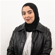Je propose des cours d’arabe pour tous les niveaux : enfants, adolescents et adultes.
J’enseigne l’arabe littéral (lecture